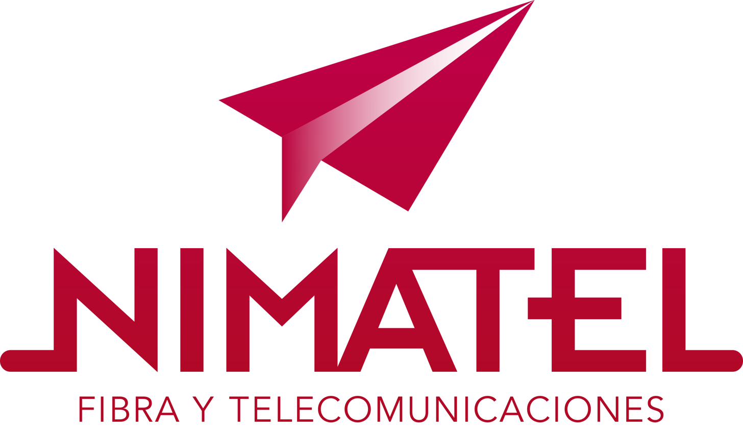 Nimatel Fibra y Telecomunicaciones - instaladores de redes Wi-Fi