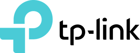 Logotipo TP-Link