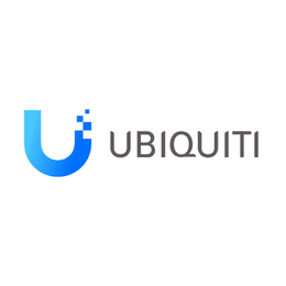 Logotipo Ubiquiti